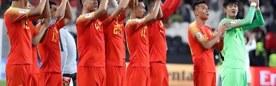 2026世界杯直播app-喜讯！他是唯一被法媒点名表扬的U19国足王牌，已提前留洋德甲