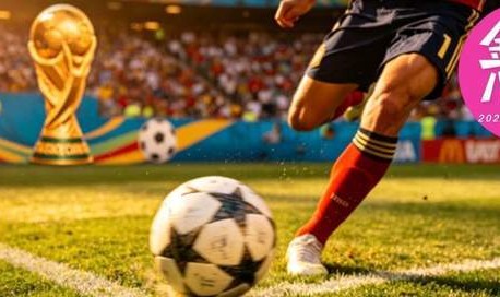 2026世界杯app下载-史上最贵世界杯！中国金主疯狂砸钱，球迷看不到直播？