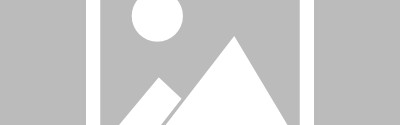 2026世界杯直播app-F1上海站，年度最吸金赛事来了|F1中国大奖赛|乔治·拉塞尔|Meta AI|车手|赛车