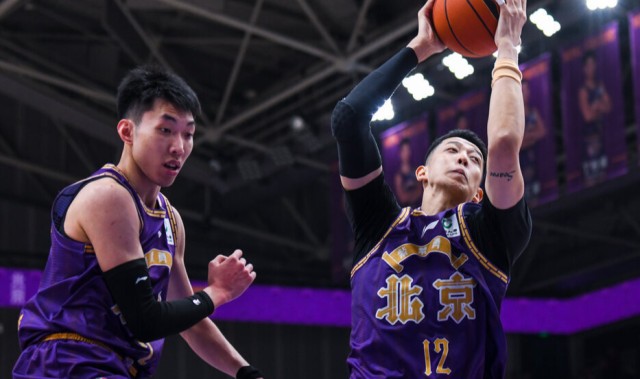 2026世界杯安装指南-主教练总经理打包下课！刘家成担任新掌门，北控剑指CBA总冠军！