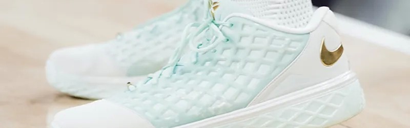 2026世界杯安装指南-布伦森换穿Kobe3Low&amp;amp;Kobe6，砍下30分3篮板2助攻