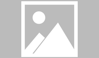 2026世界杯安装指南-【老梁说球】后梅罗时代世纪大战有何看点