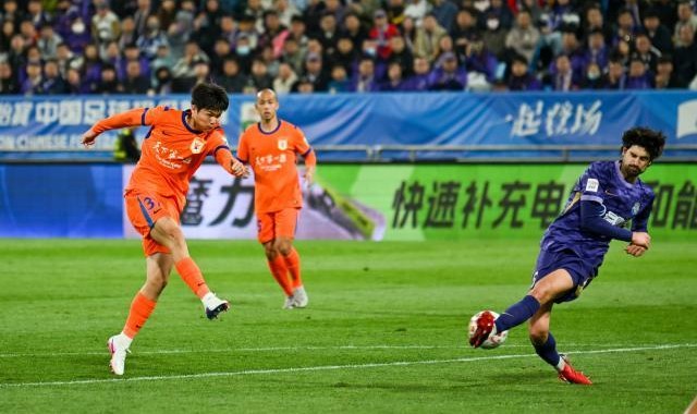 2026世界杯手机观看-陈泽仕许愿：完整踢完2026年 首球不算晚但很幸运
